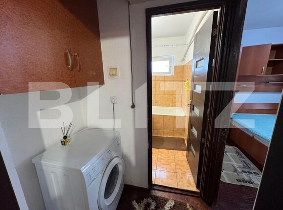 Apartament de închiriat 2 camere Calea Bucuresti - 192191AI | BLITZ Craiova | Poza7