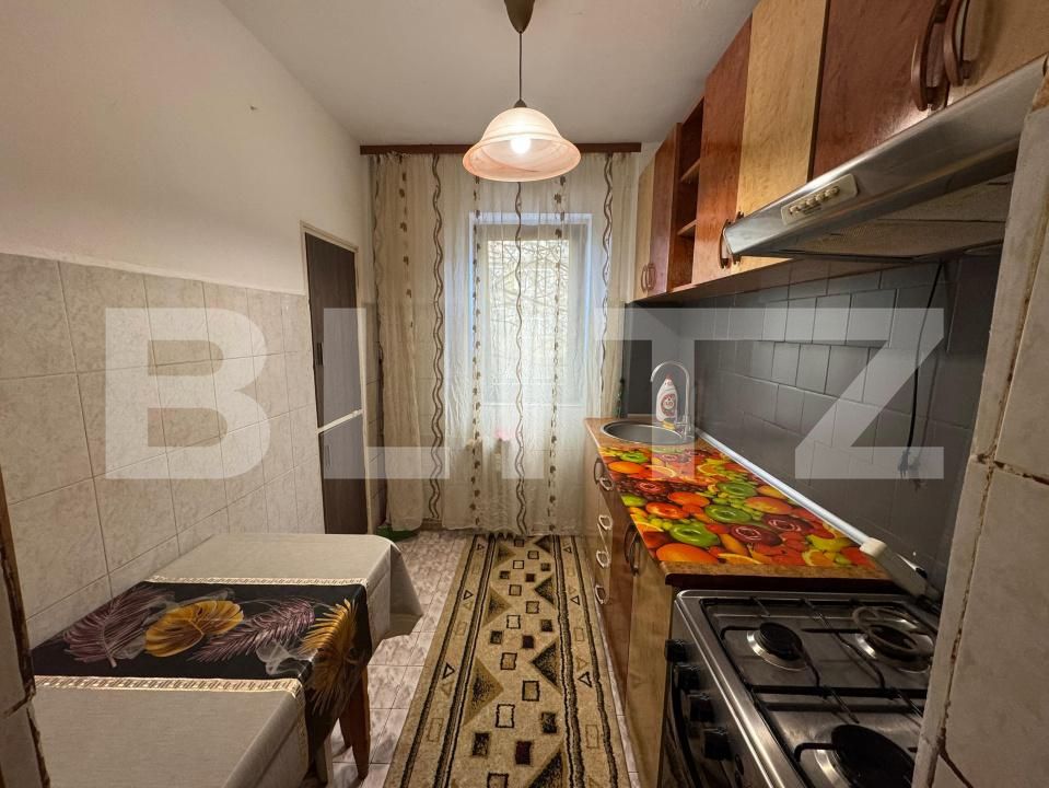 Apartament de închiriat 2 camere Calea Bucuresti - 192191AI | BLITZ Craiova | Poza5