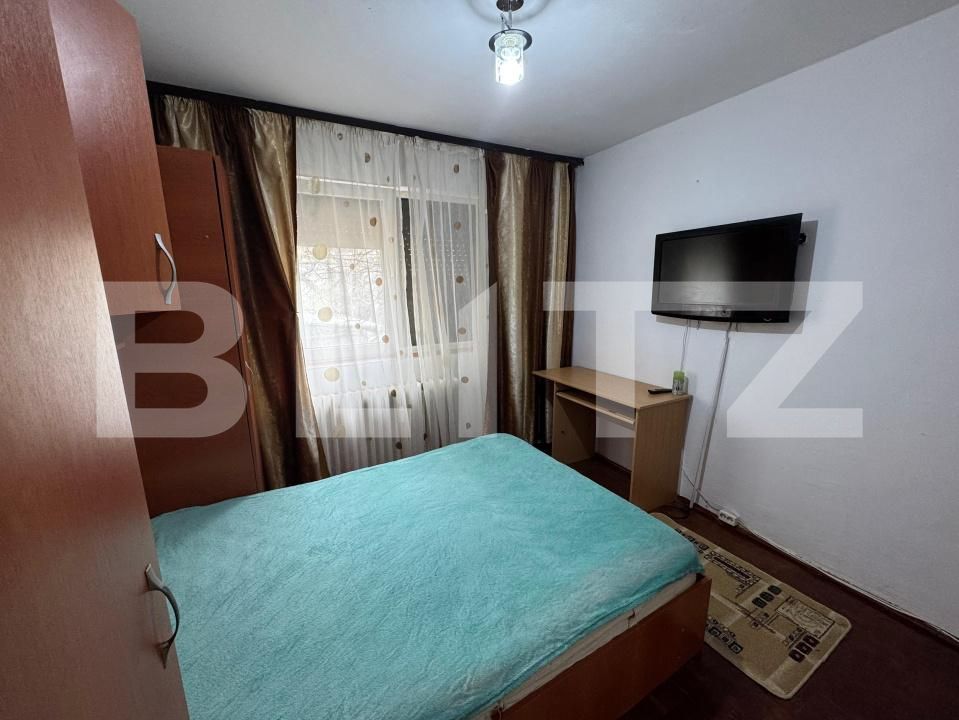 Apartament de închiriat 2 camere Calea Bucuresti - 192191AI | BLITZ Craiova | Poza4