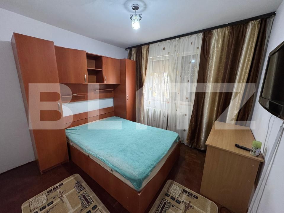 Apartament de închiriat 2 camere Calea Bucuresti - 192191AI | BLITZ Craiova | Poza3