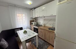 Apartament de inchiriat, 2 camere, 53 mp, Craiovita Noua