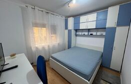 Apartament de inchiriat, 2 camere, 53 mp, Craiovita Noua