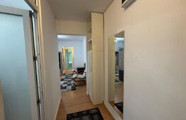 Apartament de inchiriat, 2 camere, 53 mp, Craiovita Noua