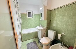 Apartament de inchiriat, 2 camere, 53 mp, Craiovita Noua