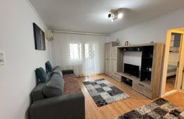 Apartament de închiriat 2 camere 1 Mai - 192168AI | BLITZ Craiova | Poza3