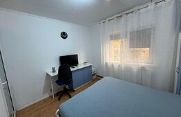 Apartament de inchiriat, 2 camere, 53 mp, Craiovita Noua