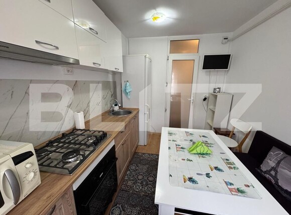 Apartament de închiriat 2 camere Craiovita Noua - 192194AI | BLITZ Craiova | Poza6