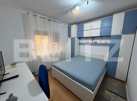 Apartament de închiriat 2 camere Craiovita Noua - 192194AI | BLITZ Craiova | Poza3