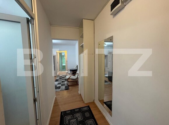 Apartament de închiriat 2 camere Craiovita Noua - 192194AI | BLITZ Craiova | Poza7