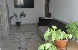 Apartament semidecomandat, 39 mp, zona Craiovita Noua