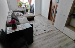 Apartament semidecomandat, 39 mp, zona Craiovita Noua
