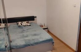 Apartament semidecomandat, 39 mp, zona Craiovita Noua