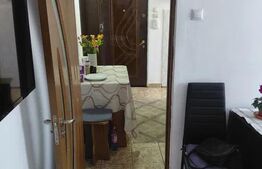 Apartament semidecomandat, 39 mp, zona Craiovita Noua