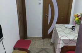 Apartament semidecomandat, 39 mp, zona Craiovita Noua