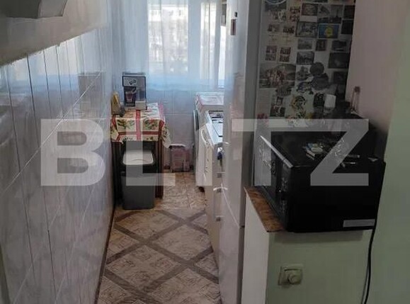 Apartament de vânzare 2 camere Craiovita Noua - 192200AV | BLITZ Craiova | Poza3