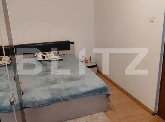 Apartament de vânzare 2 camere Craiovita Noua - 192200AV | BLITZ Craiova | Poza2