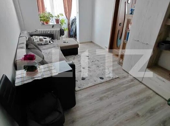 Apartament de vânzare 2 camere Craiovita Noua - 192200AV | BLITZ Craiova | Poza2