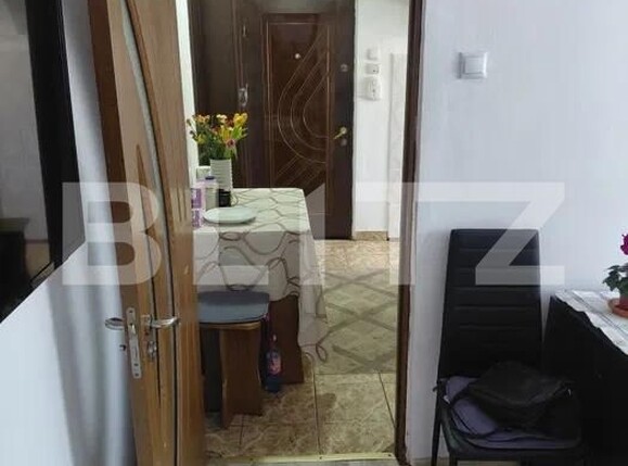 Apartament de vânzare 2 camere Craiovita Noua - 192200AV | BLITZ Craiova | Poza3