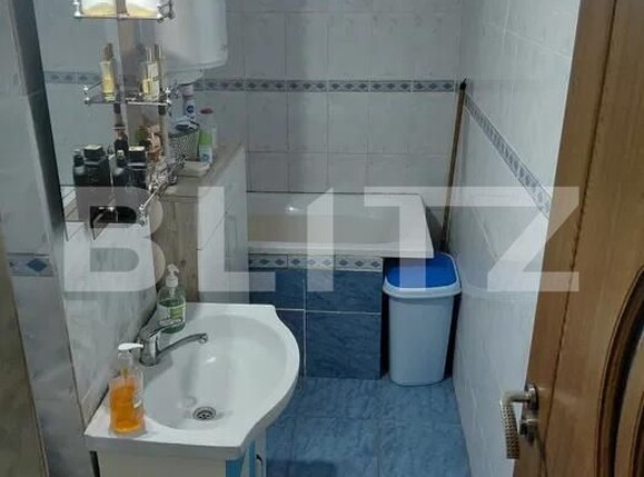 Apartament de vânzare 2 camere Craiovita Noua - 192200AV | BLITZ Craiova | Poza5