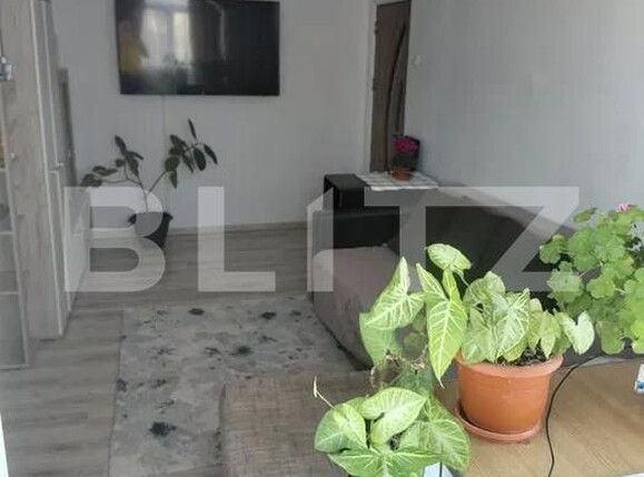 Apartament de vânzare 2 camere Craiovita Noua - 192200AV | BLITZ Craiova | Poza1