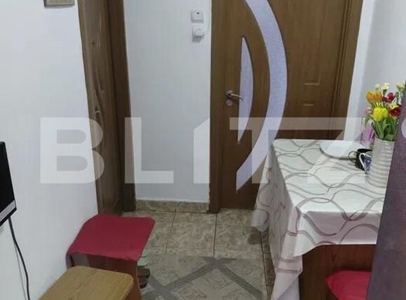 Apartament de vânzare 2 camere Craiovita Noua - 192200AV | BLITZ Craiova | Poza4