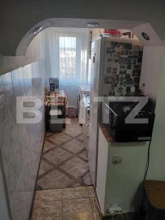Apartament de vânzare 2 camere Craiovita Noua - 192200AV | BLITZ Craiova | Poza3