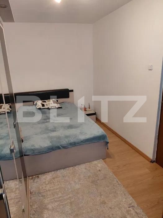 Apartament de vânzare 2 camere Craiovita Noua - 192200AV | BLITZ Craiova | Poza2