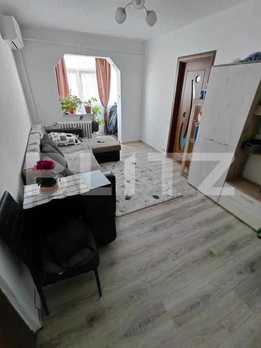 Apartament de vânzare 2 camere Craiovita Noua - 192200AV | BLITZ Craiova | Poza2