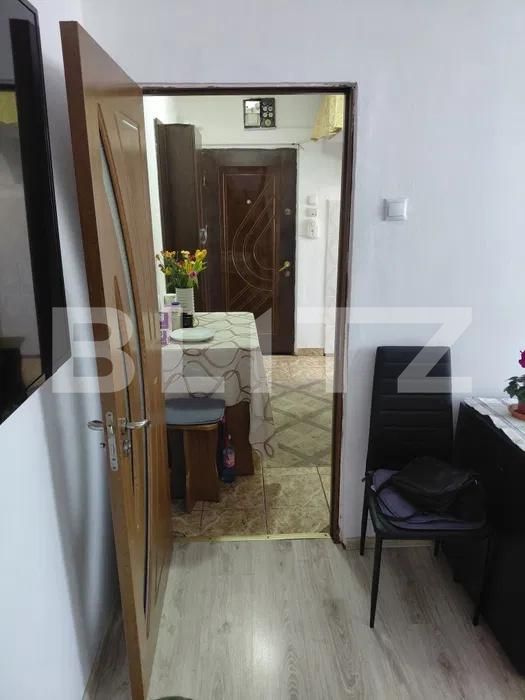 Apartament de vânzare 2 camere Craiovita Noua - 192200AV | BLITZ Craiova | Poza3