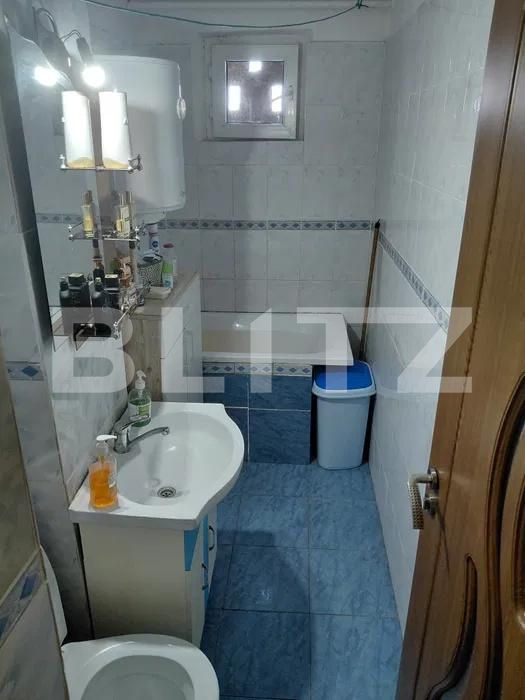 Apartament de vânzare 2 camere Craiovita Noua - 192200AV | BLITZ Craiova | Poza5