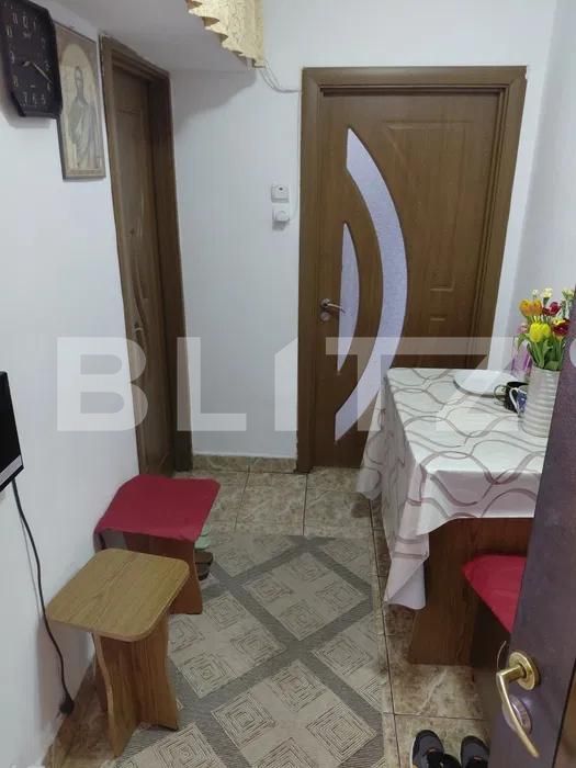 Apartament de vânzare 2 camere Craiovita Noua - 192200AV | BLITZ Craiova | Poza4