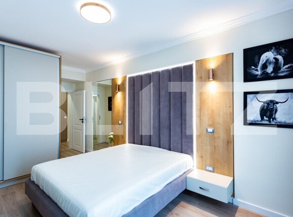 Apartament de închiriat 2 camere Calea Bucuresti - 192232AI | BLITZ Craiova | Poza7