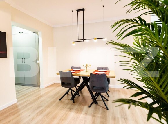 Apartament de închiriat 2 camere Calea Bucuresti - 192232AI | BLITZ Craiova | Poza5