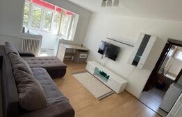 Apartament de închiriat 2 camere 1 Mai - 192412AI | BLITZ Craiova | Poza1