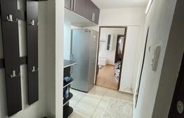 Apartament 2 camere, 54 mp, zona Rovine