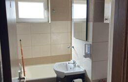 Apartament 2 camere, 54 mp, zona Rovine