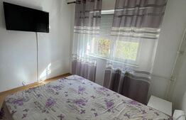 Apartament 2 camere, 54 mp, zona Rovine