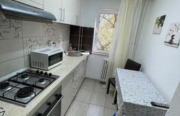 Apartament 2 camere, 54 mp, zona Rovine