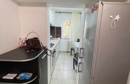 Apartament 2 camere, 54 mp, zona Rovine