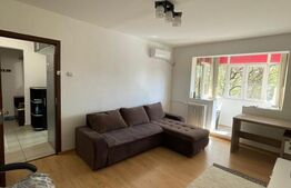 Apartament 2 camere, 54 mp, zona Rovine