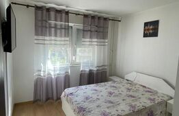 Apartament 2 camere, 54 mp, zona Rovine