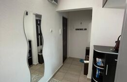 Apartament 2 camere, 54 mp, zona Rovine