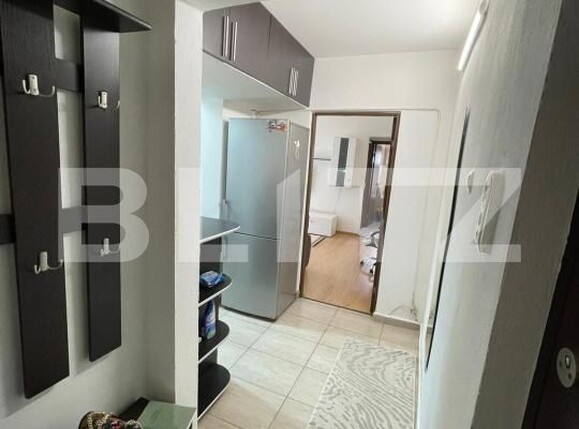 Apartament de închiriat 2 camere Rovine - 192255AI | BLITZ Craiova | Poza6