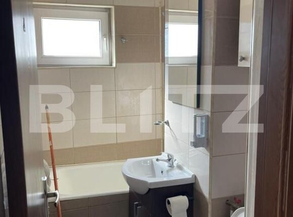 Apartament de închiriat 2 camere Rovine - 192255AI | BLITZ Craiova | Poza9