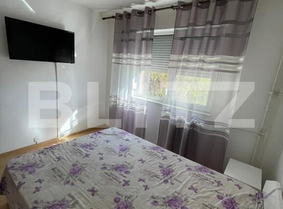 Apartament de închiriat 2 camere Rovine - 192255AI | BLITZ Craiova | Poza4