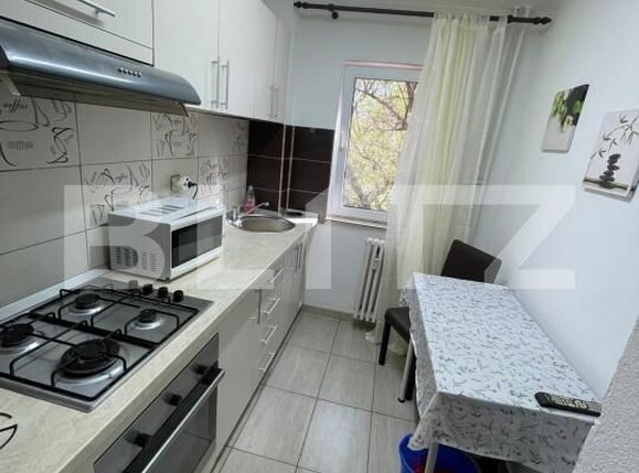 Apartament de închiriat 2 camere Rovine - 192255AI | BLITZ Craiova | Poza5