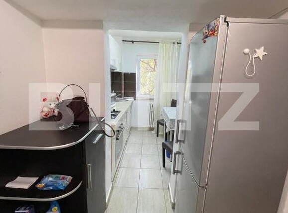 Apartament de închiriat 2 camere Rovine - 192255AI | BLITZ Craiova | Poza7