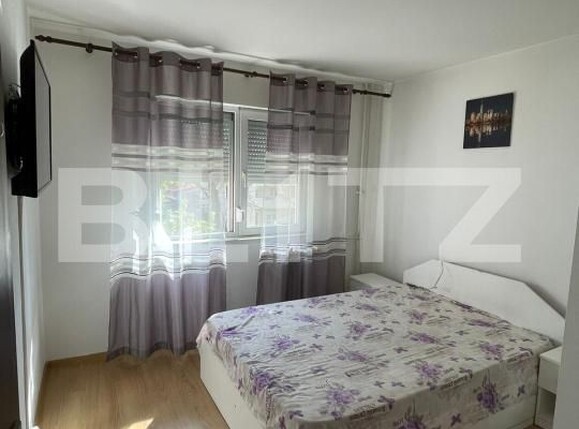 Apartament de închiriat 2 camere Rovine - 192255AI | BLITZ Craiova | Poza3