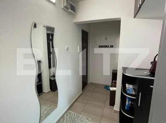 Apartament de închiriat 2 camere Rovine - 192255AI | BLITZ Craiova | Poza8