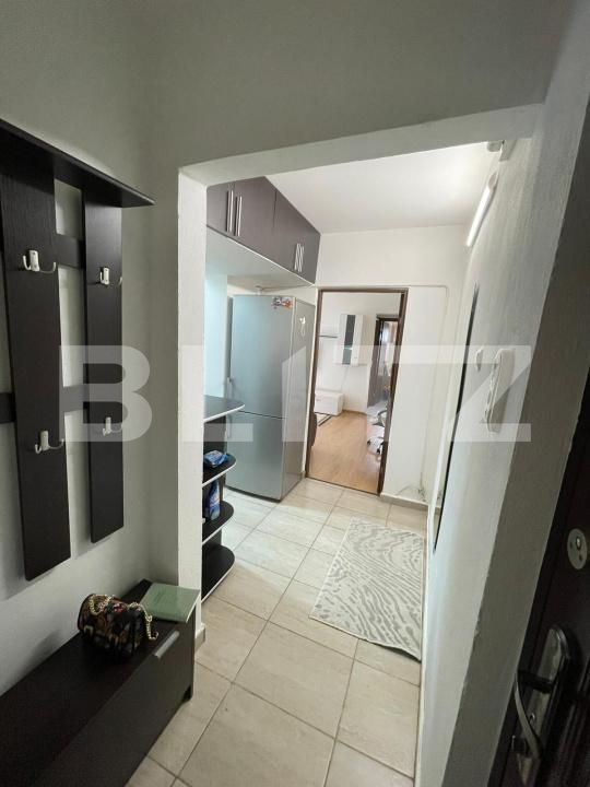 Apartament de închiriat 2 camere Rovine - 192255AI | BLITZ Craiova | Poza6